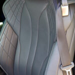 EXO_Lexus_LC500_Seat