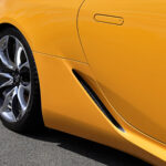 EXO_Lexus_LC500_Side