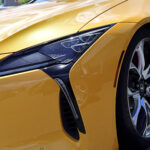 EXO_Lexus_LC500_Light