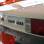 EXO_Porsche 914_2.0_litres