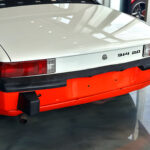 EXO_Porsche 914_arriere1