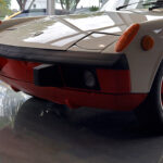 EXO_Porsche 914_avant