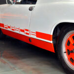 EXO_Porsche 914_cote1