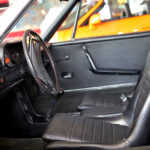 EXO_Porsche 914_interieur_profil