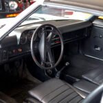 EXO_Porsche 914_interieur1