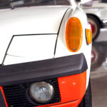 EXO_Porsche 914_lumiere_avant1