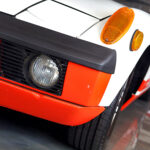 EXO_Porsche 914_lumiere_avant2