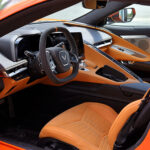 EXO_Corvette_3LT_Steering wheel