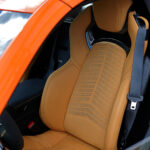 EXO_Corvette_3LT_Seat