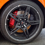 EXO_Corvette_3LT_Wheel