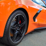 EXO_Corvette_3LT_Wheel