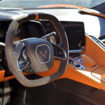 EXO_Corvette_3LT_Steering wheel