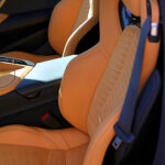 EXO_Corvette_3LT_Seat