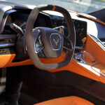 EXO_Corvette_3LT_Steering wheel